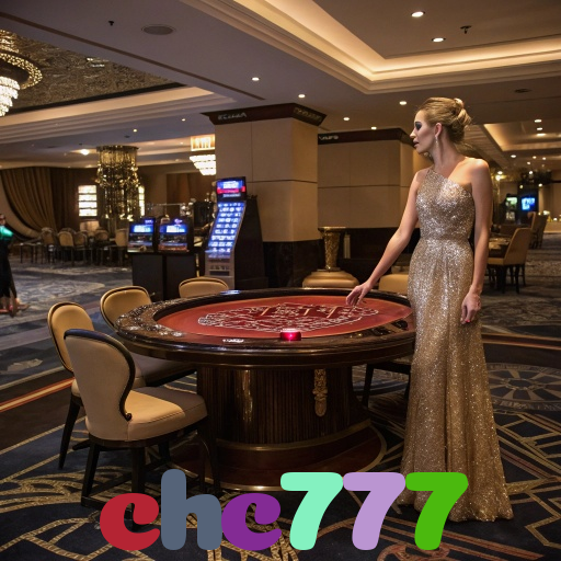 chc777:Jogue poker, aposte no futebol e ganhe em grandes jogos de cassino!