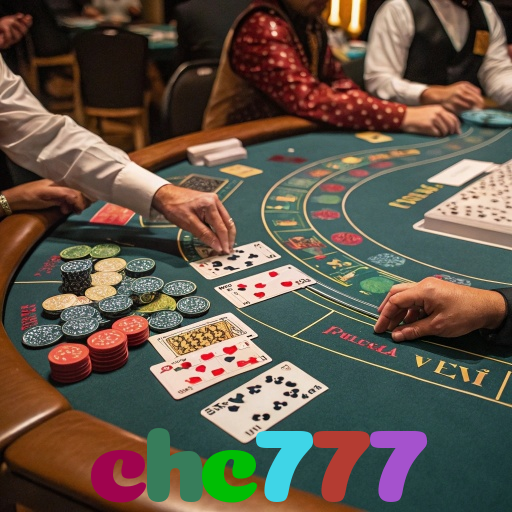 chc777:Aposte nas melhores slots e conquiste prêmios como nunca!