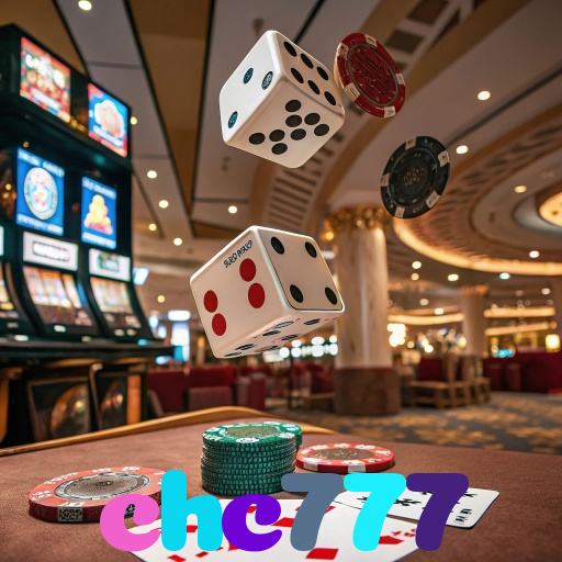 chc777：Aposte nas melhores slots e conquiste prêmios como nunca!
