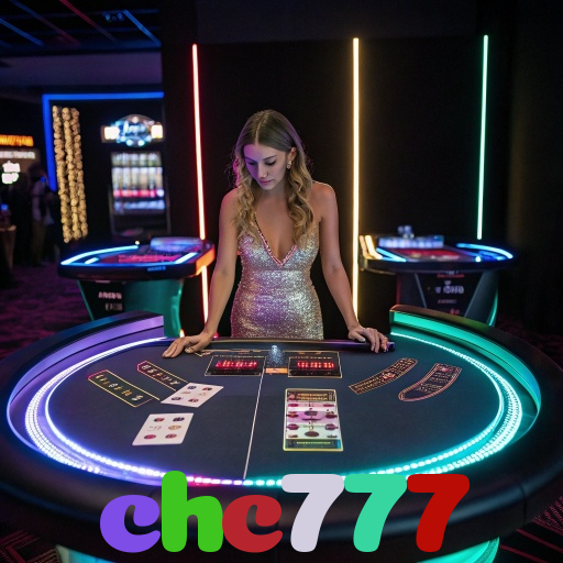 chc777：Jogue poker, aposte no futebol e ganhe em grandes jogos de cassino!