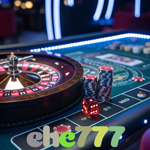 chc777：Aposte nas melhores slots e conquiste prêmios como nunca!