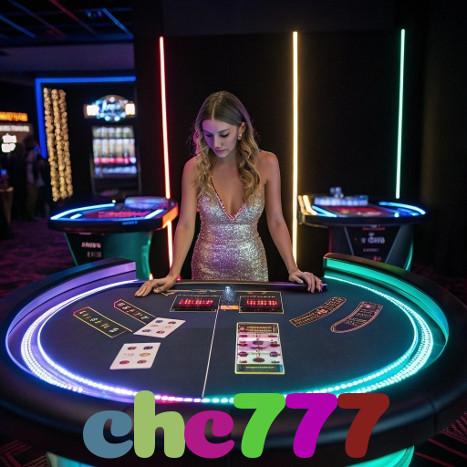 chc777：Aposte no futebol, jogue poker e conquiste vitórias épicas!