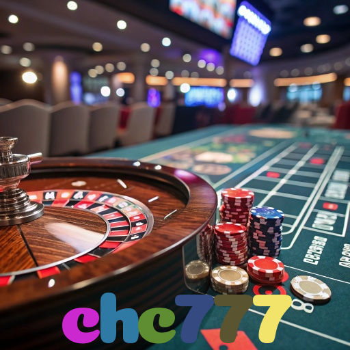 chc777:Aposte no futebol, jogue poker e conquiste vitórias épicas!