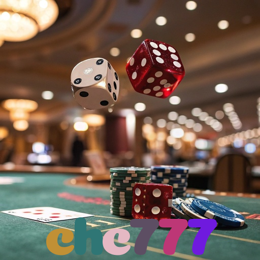 chc777:Aposte nas melhores slots e conquiste prêmios como nunca!