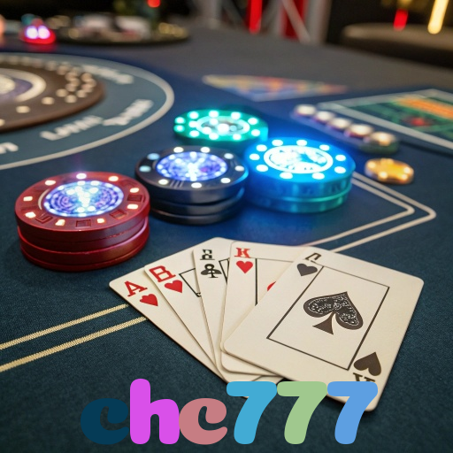 chc777:Aposte nas melhores slots e conquiste prêmios como nunca!