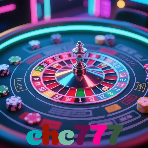 chc777：Jogue poker, aposte no futebol e ganhe em grandes jogos de cassino!