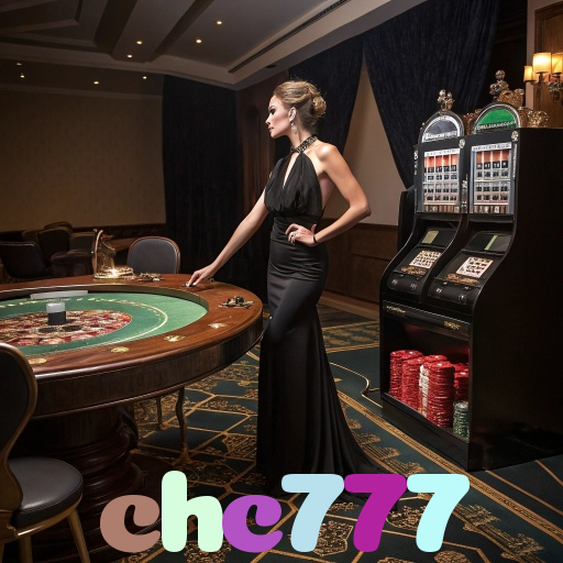 chc777：Aposte nas melhores slots e conquiste prêmios como nunca!