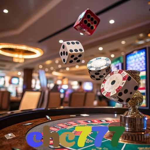 chc777:Aposte no futebol, jogue poker e conquiste vitórias épicas!