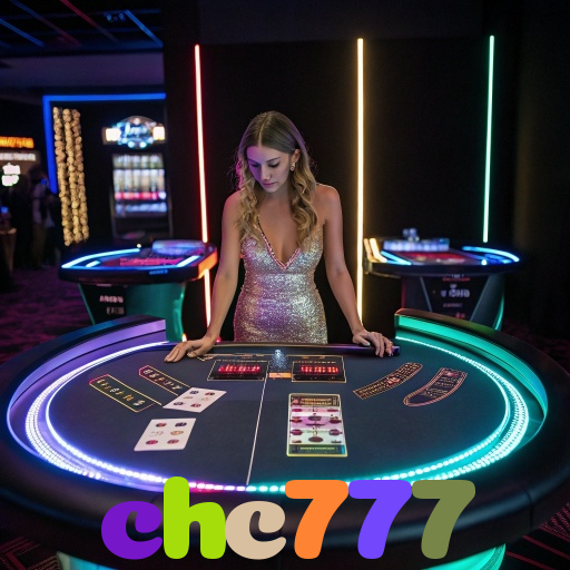 chc777：Aposte no futebol, jogue poker e conquiste vitórias épicas!