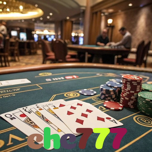 chc777：Aposte no futebol, jogue poker e conquiste vitórias épicas!