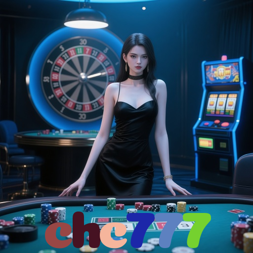 chc777:Aposte no futebol, jogue poker e conquiste vitórias épicas!