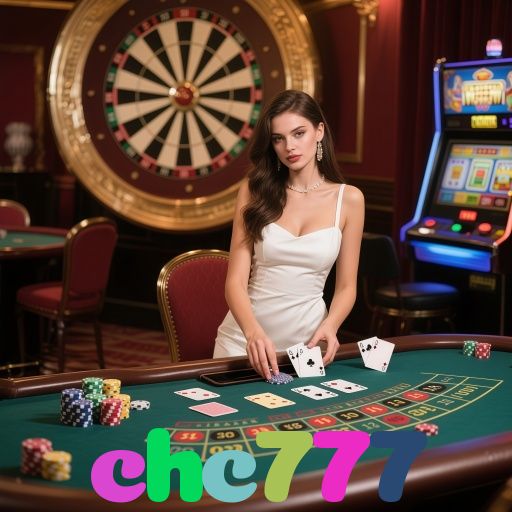 chc777：Aposte no futebol, jogue poker e conquiste vitórias épicas!