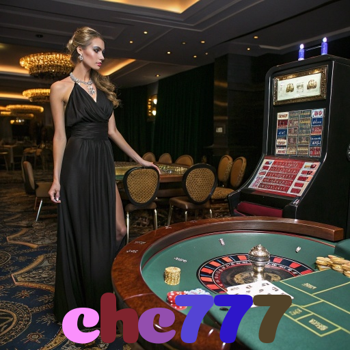 chc777：Aposte nas melhores slots e conquiste prêmios como nunca!