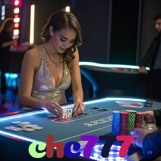 chc777:Jogue poker, aposte no futebol e ganhe em grandes jogos de cassino!