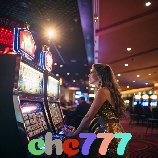 chc777：Aposte no futebol, jogue poker e conquiste vitórias épicas!