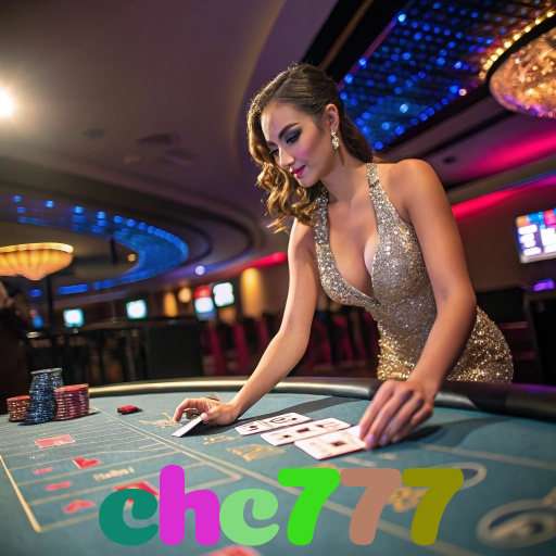 chc777:Aposte no futebol, jogue poker e conquiste vitórias épicas!