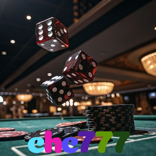 chc777：Jogue poker, aposte no futebol e ganhe em grandes jogos de cassino!