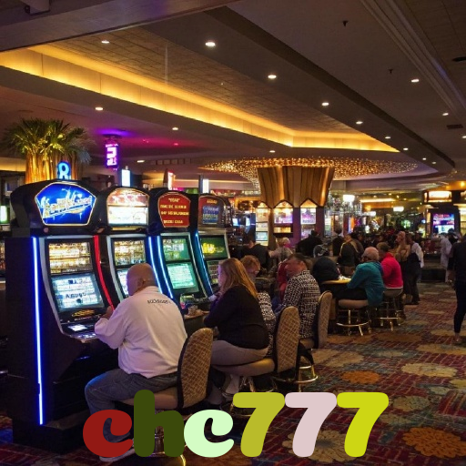 chc777：Jogue poker, aposte no futebol e ganhe em grandes jogos de cassino!