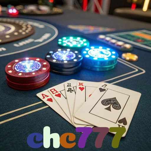chc777：Aposte no futebol, jogue poker e conquiste vitórias épicas!