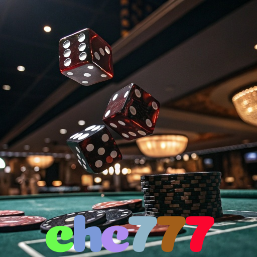 chc777：Aposte nas melhores slots e conquiste prêmios como nunca!