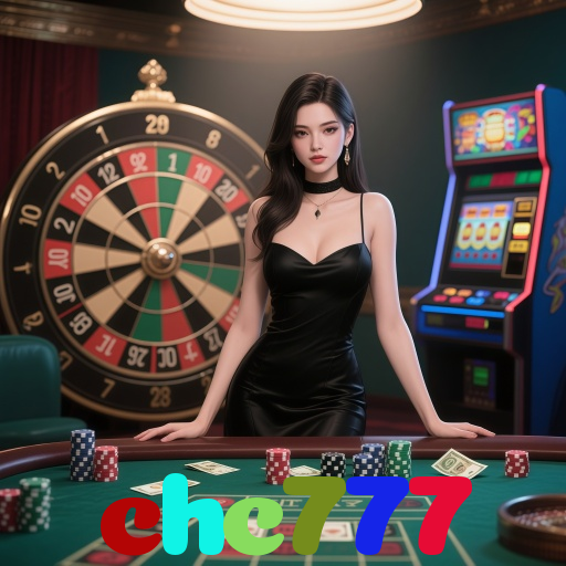 chc777:Jogue poker, aposte no futebol e ganhe em grandes jogos de cassino!