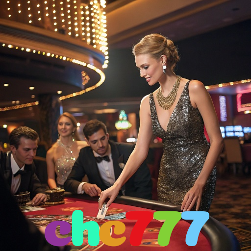 chc777：Aposte no futebol, jogue poker e conquiste vitórias épicas!