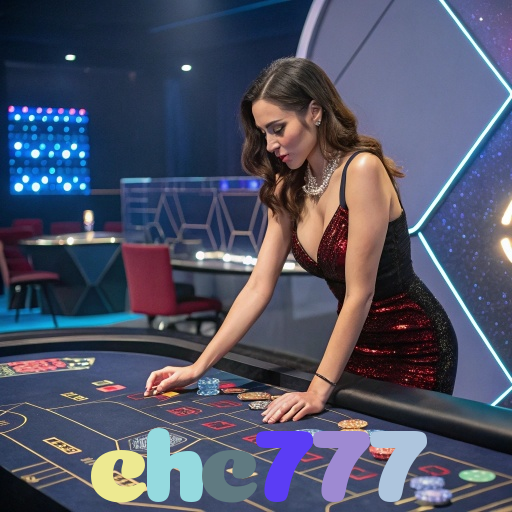 chc777:Aposte nas melhores slots e conquiste prêmios como nunca!