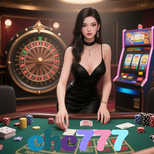 chc777：Aposte no futebol, jogue poker e conquiste vitórias épicas!