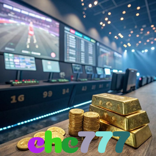 chc777：Aposte nas melhores slots e conquiste prêmios como nunca!