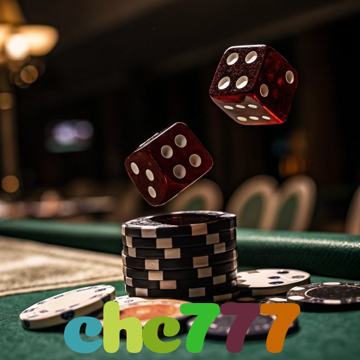 chc777：Aposte no futebol, jogue poker e conquiste vitórias épicas!