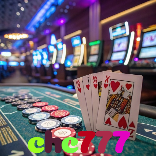 chc777:Jogue poker, aposte no futebol e ganhe em grandes jogos de cassino!