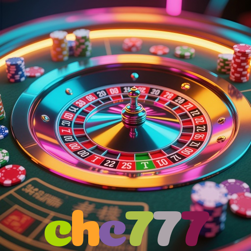 chc777：Aposte nas melhores slots e conquiste prêmios como nunca!