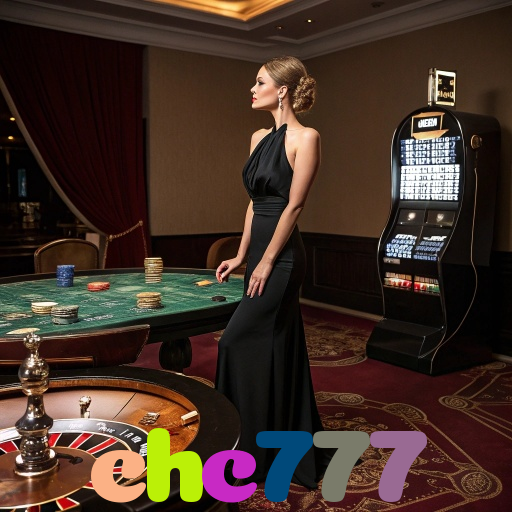 chc777：Aposte no futebol, jogue poker e conquiste vitórias épicas!