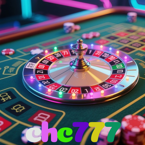 chc777:Jogue poker, aposte no futebol e ganhe em grandes jogos de cassino!