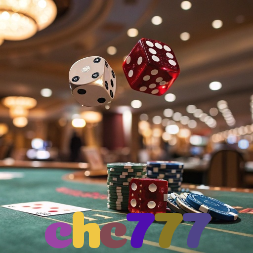 chc777：Aposte no futebol, jogue poker e conquiste vitórias épicas!