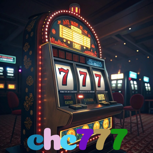 chc777：Aposte no futebol, jogue poker e conquiste vitórias épicas!