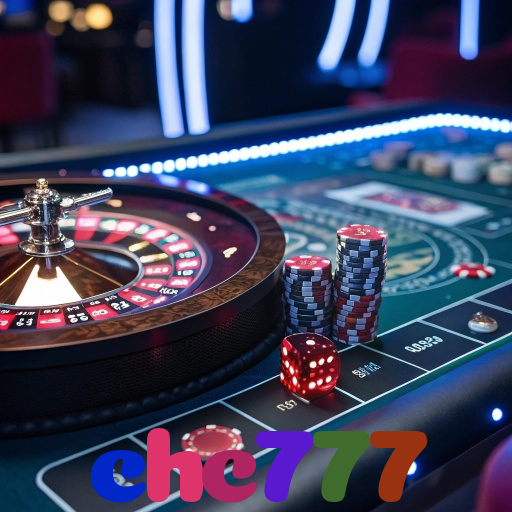 chc777：Jogue poker, aposte no futebol e ganhe em grandes jogos de cassino!