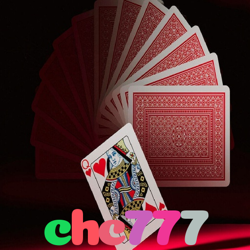 chc777:Aposte no futebol, jogue poker e conquiste vitórias épicas!
