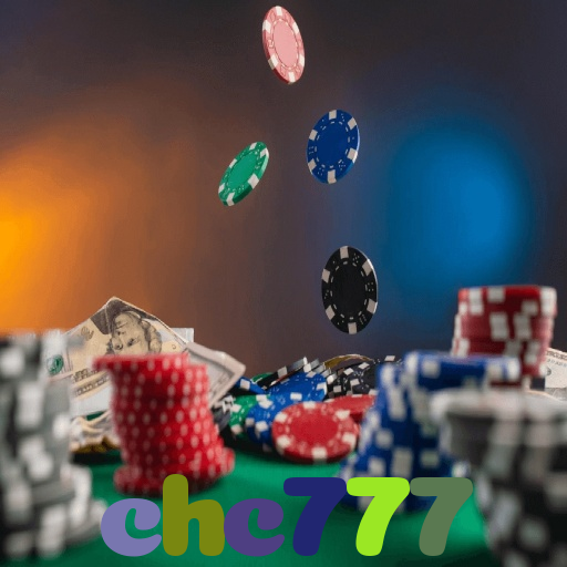 chc777：Aposte no futebol, jogue poker e conquiste vitórias épicas!
