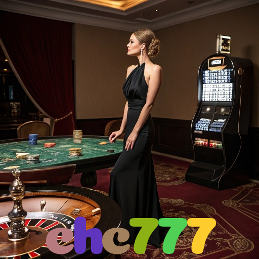 chc777：Aposte nas melhores slots e conquiste prêmios como nunca!