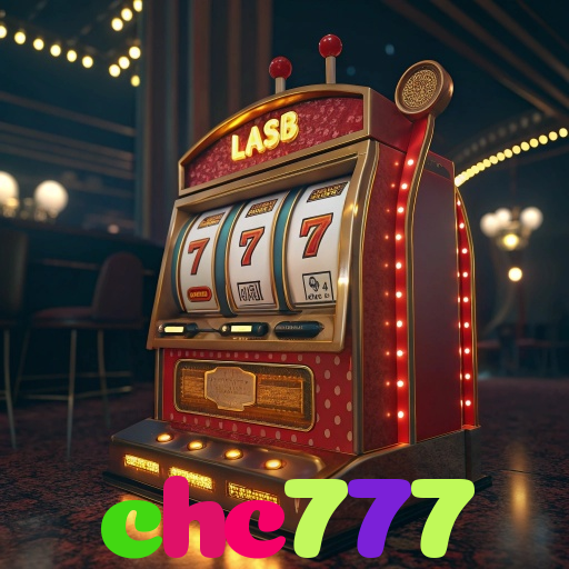 chc777:Aposte nas melhores slots e conquiste prêmios como nunca!
