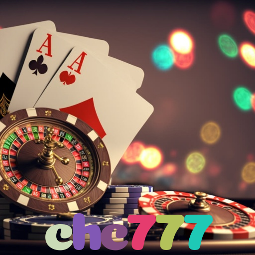 chc777：Aposte no futebol, jogue poker e conquiste vitórias épicas!