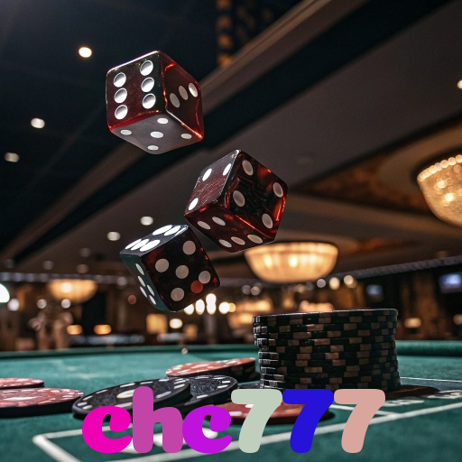 chc777:Aposte no futebol, jogue poker e conquiste vitórias épicas!