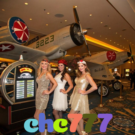 chc777：Aposte nas melhores slots e conquiste prêmios como nunca!