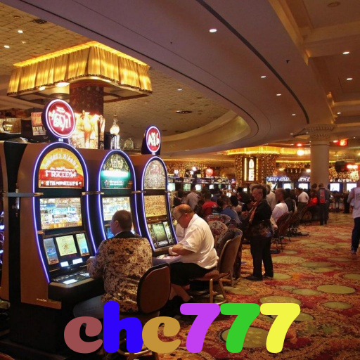 chc777:Aposte nas melhores slots e conquiste prêmios como nunca!