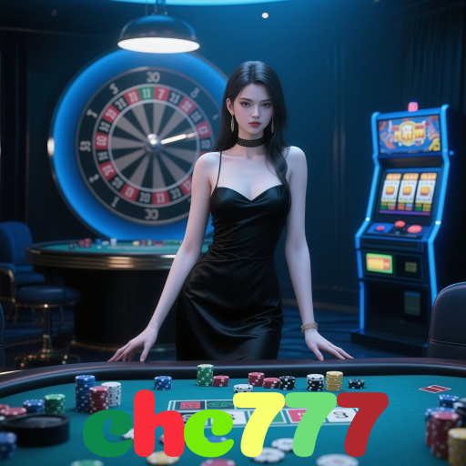 chc777:Aposte no futebol, jogue poker e conquiste vitórias épicas!