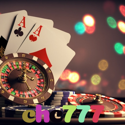 chc777:Aposte nas melhores slots e conquiste prêmios como nunca!