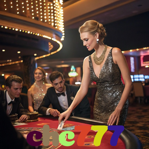 chc777：Jogue poker, aposte no futebol e ganhe em grandes jogos de cassino!
