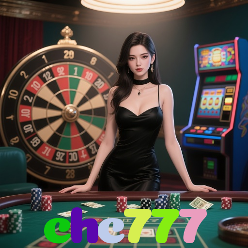 chc777:Aposte nas melhores slots e conquiste prêmios como nunca!