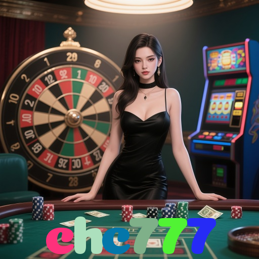 chc777:Jogue poker, aposte no futebol e ganhe em grandes jogos de cassino!